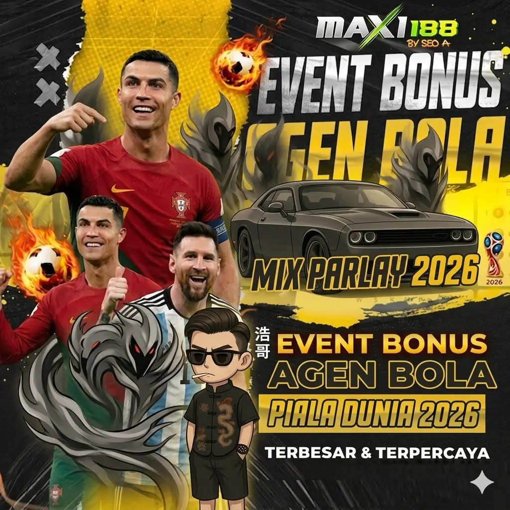Popup Banner